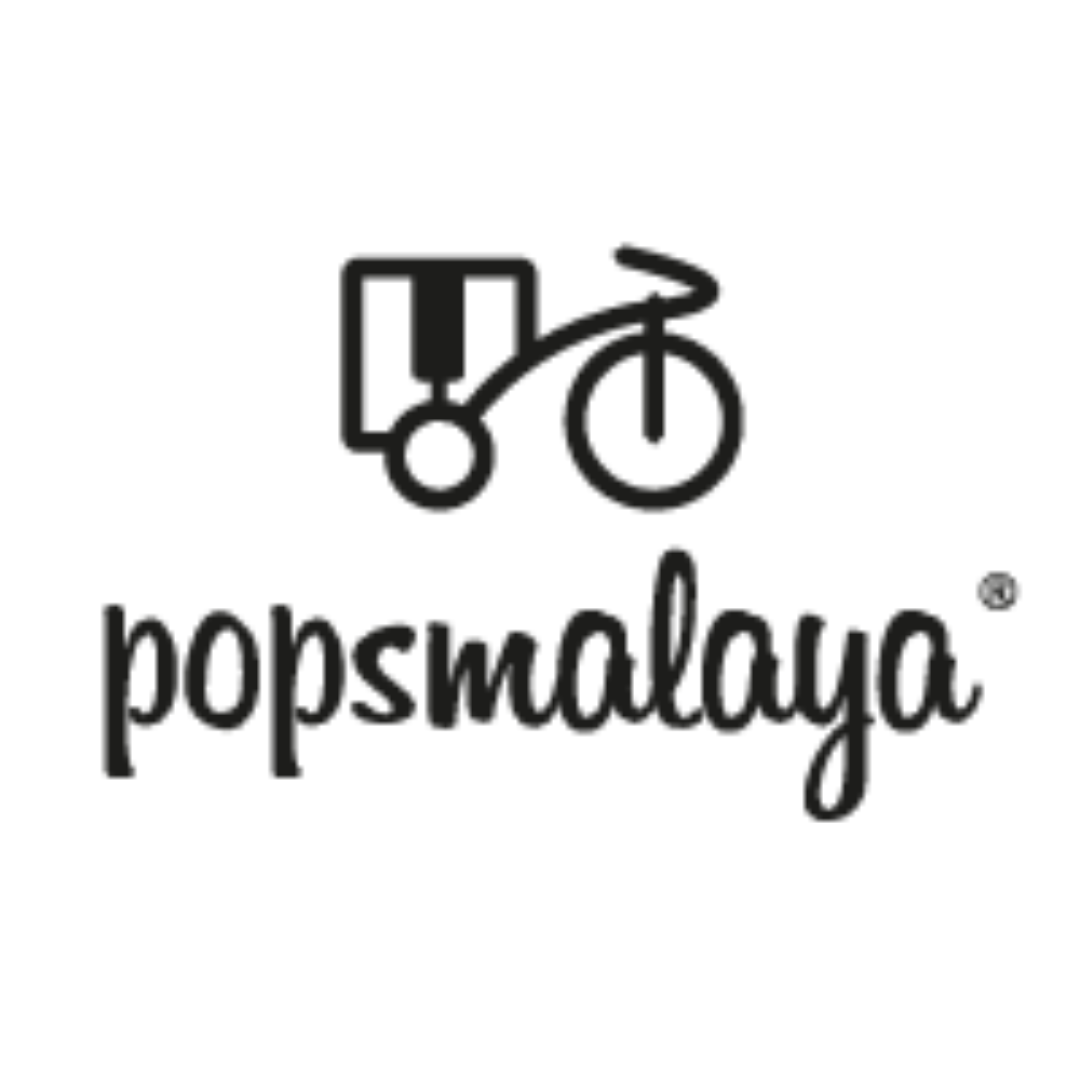 PopsMalaya